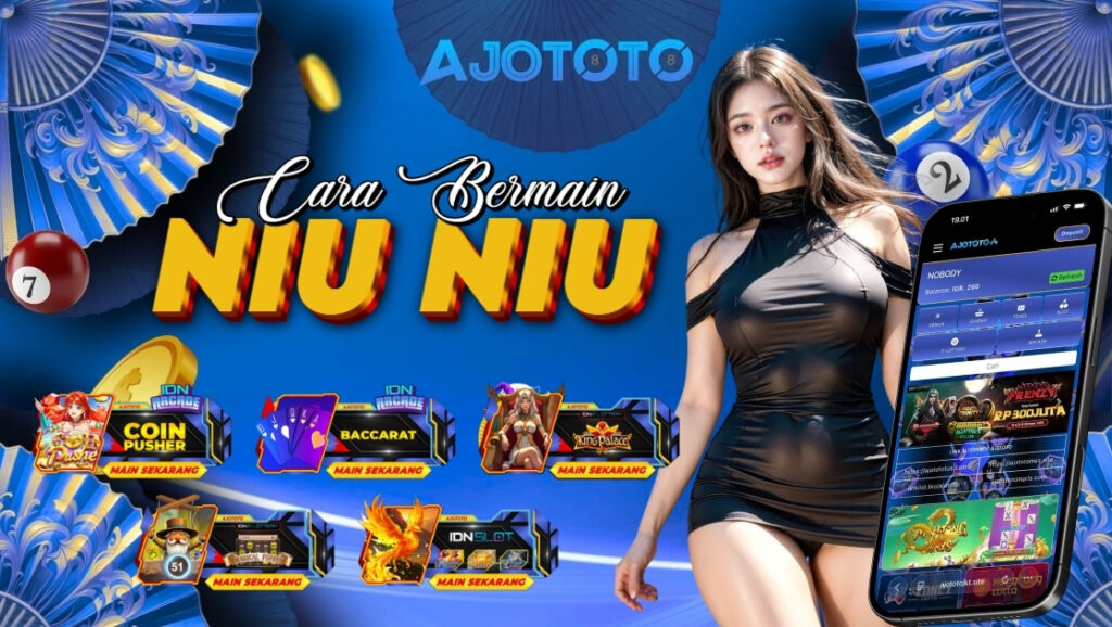 Prediksi AJOTOTO