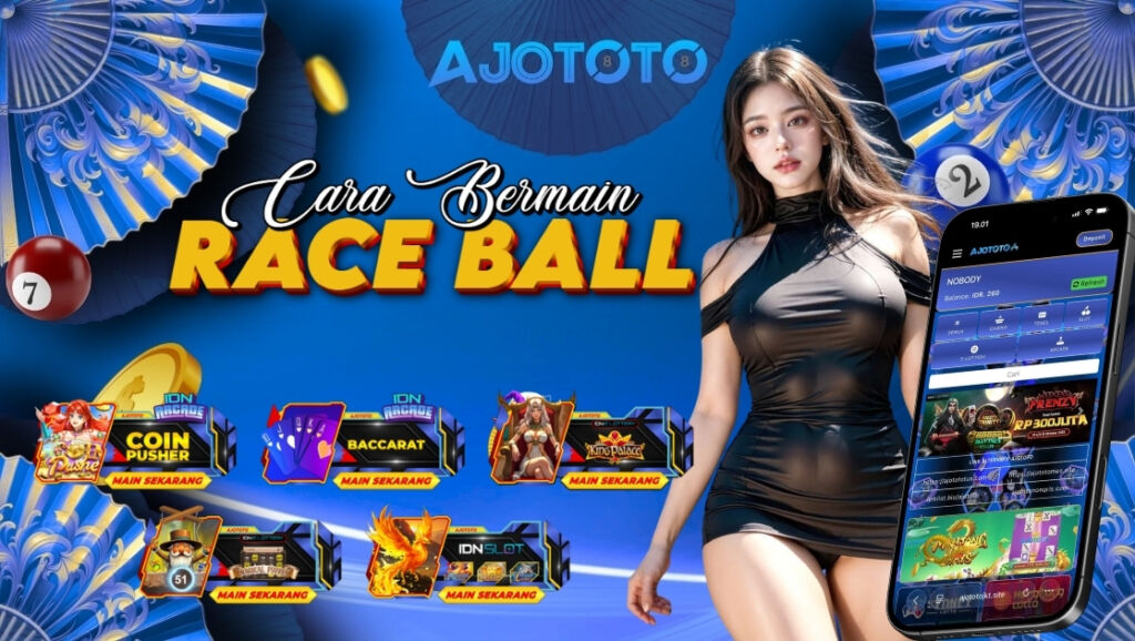 Prediksi AJOTOTO