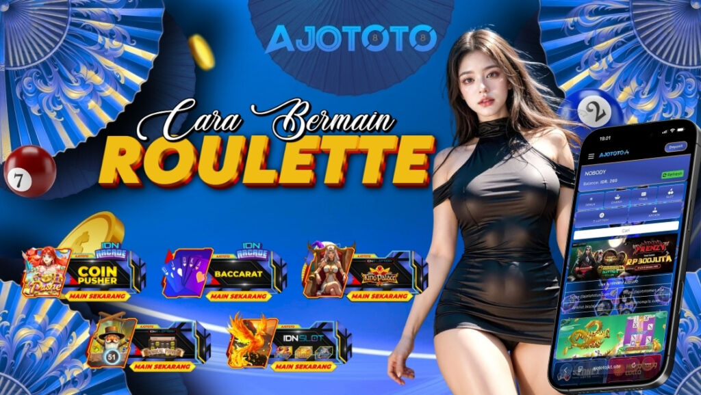 Prediksi AJOTOTO